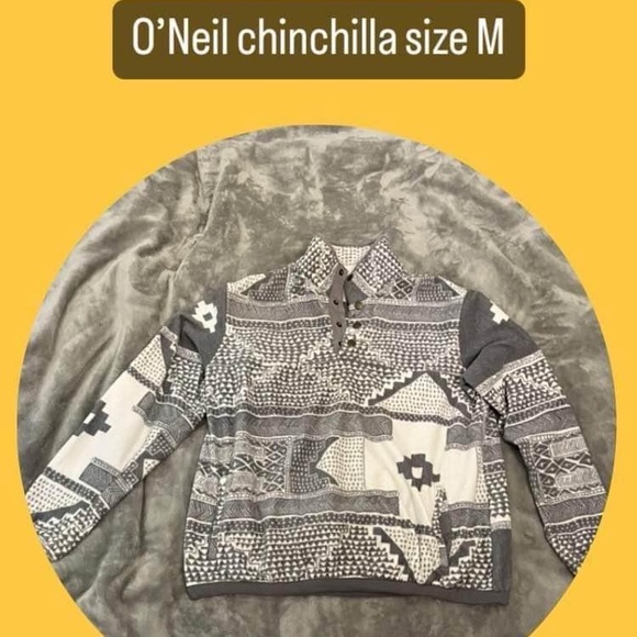 Clothes - Picture 6 of 9